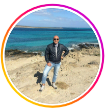 User Profile