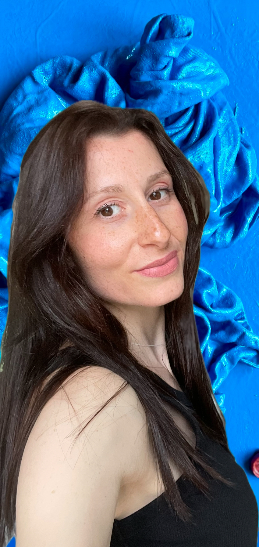 User Profile